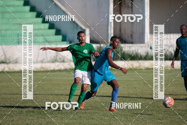 Buy your photos of the eventAM�RICA X VIT�RIA DAS TABOCAS on Fotop