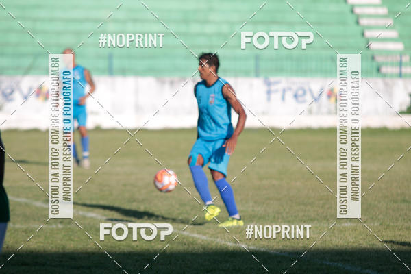 Buy your photos of the eventAM�RICA X VIT�RIA DAS TABOCAS on Fotop