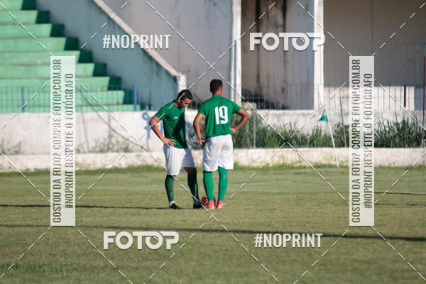 Buy your photos of the eventAM�RICA X VIT�RIA DAS TABOCAS on Fotop