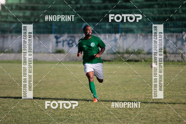 Buy your photos of the eventAM�RICA X VIT�RIA DAS TABOCAS on Fotop