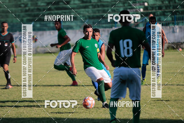 Buy your photos of the eventAM�RICA X VIT�RIA DAS TABOCAS on Fotop