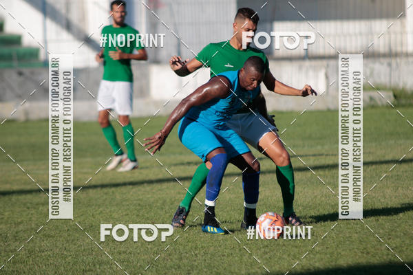 Buy your photos of the eventAM�RICA X VIT�RIA DAS TABOCAS on Fotop