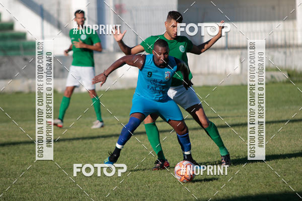 Buy your photos of the eventAM�RICA X VIT�RIA DAS TABOCAS on Fotop