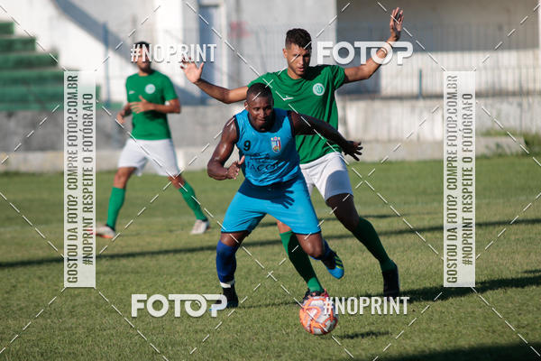 Buy your photos of the eventAM�RICA X VIT�RIA DAS TABOCAS on Fotop