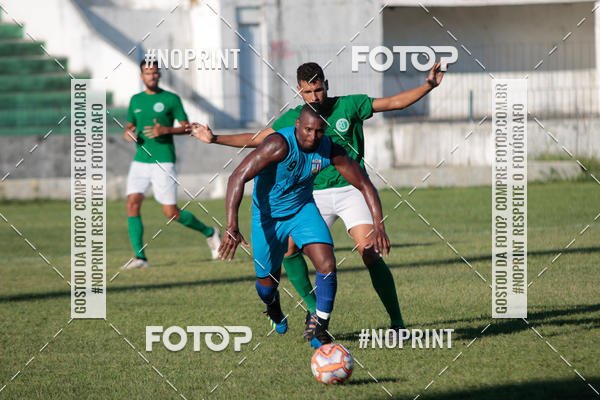 Buy your photos of the eventAM�RICA X VIT�RIA DAS TABOCAS on Fotop