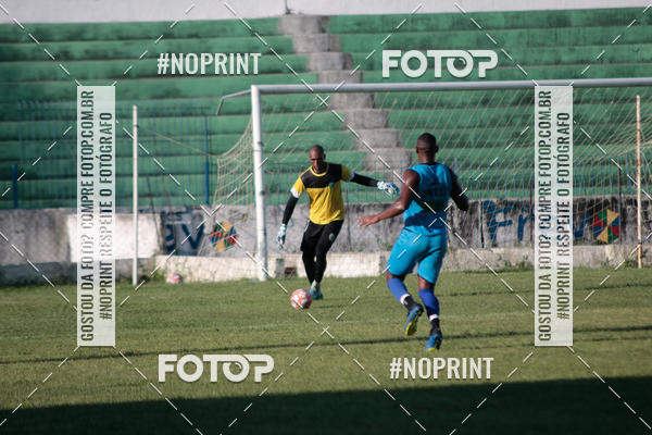 Buy your photos of the eventAM�RICA X VIT�RIA DAS TABOCAS on Fotop