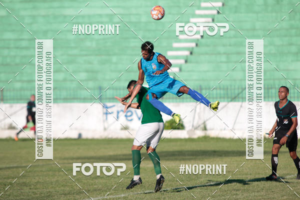 Buy your photos of the eventAM�RICA X VIT�RIA DAS TABOCAS on Fotop