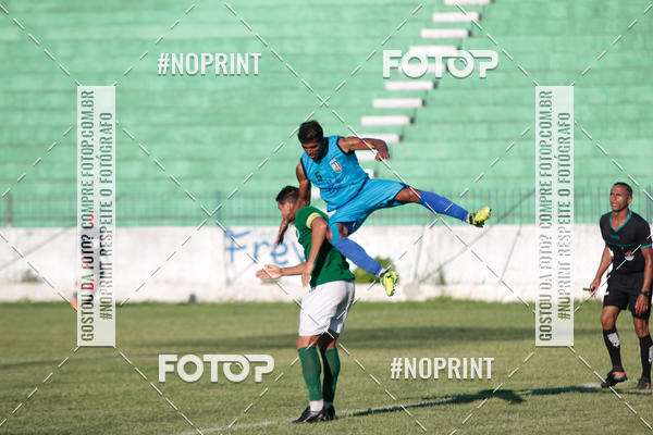 Buy your photos of the eventAM�RICA X VIT�RIA DAS TABOCAS on Fotop