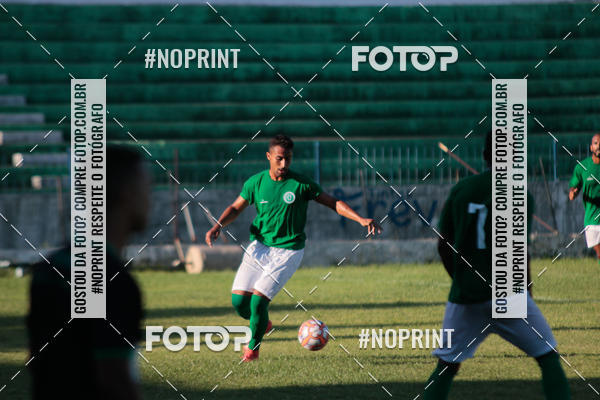 Buy your photos of the eventAM�RICA X VIT�RIA DAS TABOCAS on Fotop