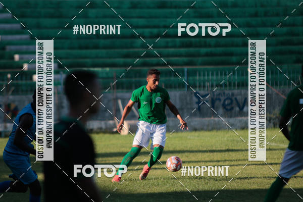 Buy your photos of the eventAM�RICA X VIT�RIA DAS TABOCAS on Fotop