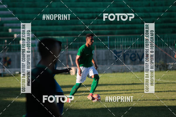 Buy your photos of the eventAM�RICA X VIT�RIA DAS TABOCAS on Fotop