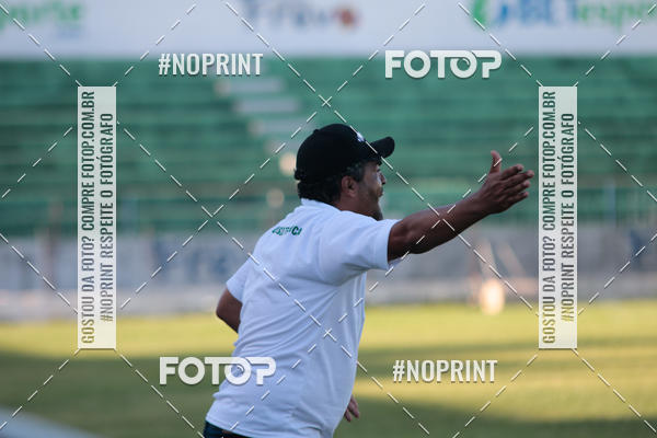 Buy your photos of the eventAM�RICA X VIT�RIA DAS TABOCAS on Fotop