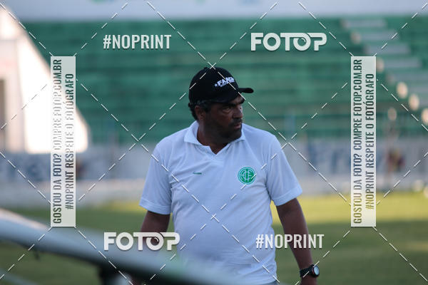 Buy your photos of the eventAM�RICA X VIT�RIA DAS TABOCAS on Fotop