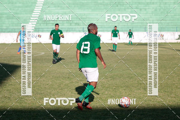 Buy your photos of the eventAM�RICA X VIT�RIA DAS TABOCAS on Fotop