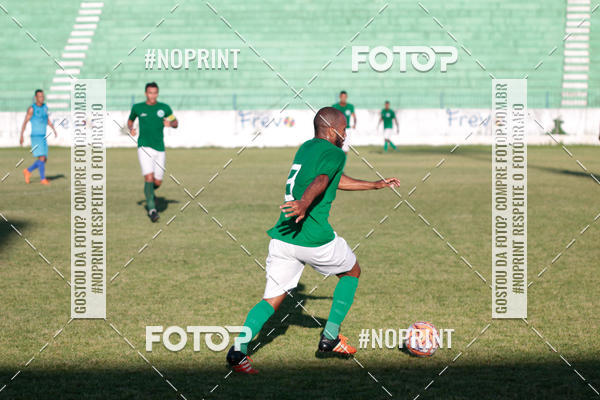 Buy your photos of the eventAM�RICA X VIT�RIA DAS TABOCAS on Fotop