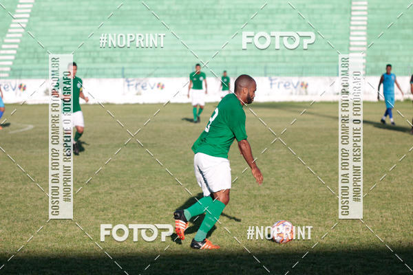 Buy your photos of the eventAM�RICA X VIT�RIA DAS TABOCAS on Fotop