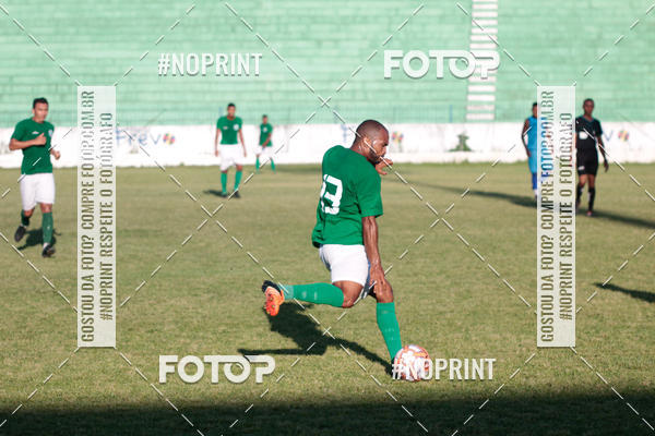 Buy your photos of the eventAM�RICA X VIT�RIA DAS TABOCAS on Fotop