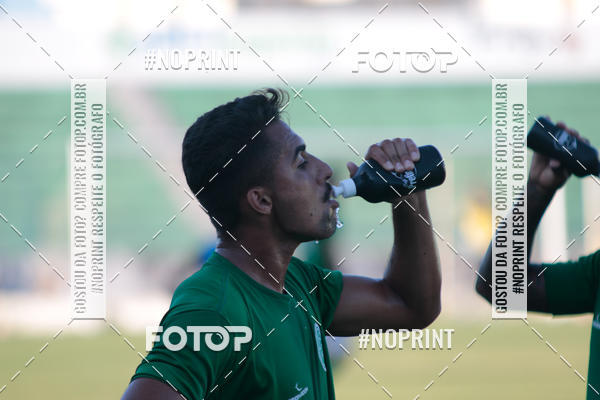 Buy your photos of the eventAM�RICA X VIT�RIA DAS TABOCAS on Fotop