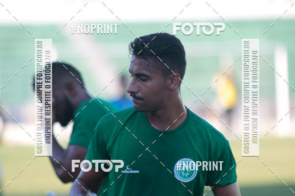 Buy your photos of the eventAM�RICA X VIT�RIA DAS TABOCAS on Fotop