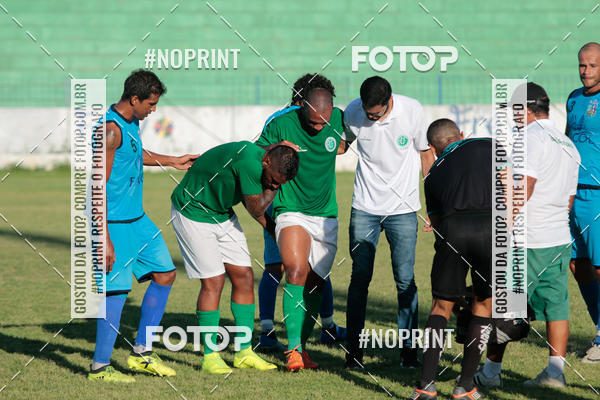 Buy your photos of the eventAM�RICA X VIT�RIA DAS TABOCAS on Fotop