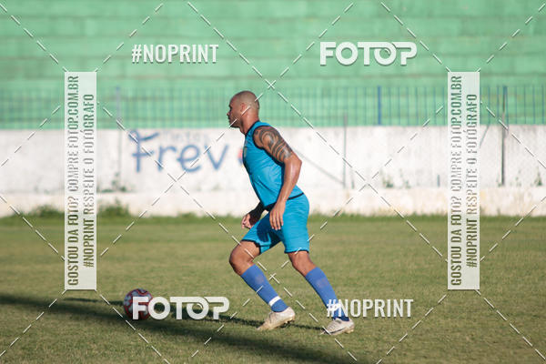 Buy your photos of the eventAM�RICA X VIT�RIA DAS TABOCAS on Fotop