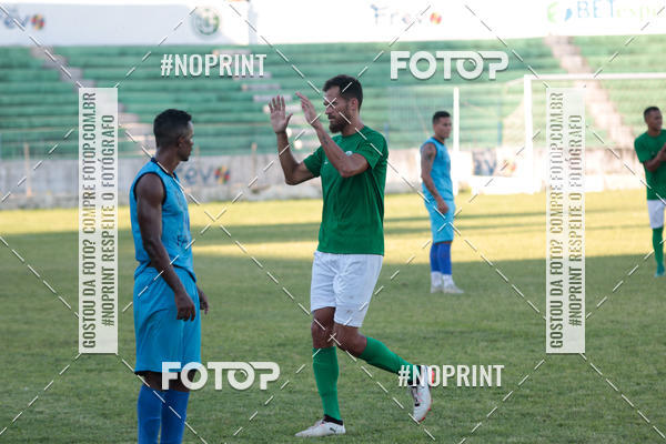 Buy your photos of the eventAM�RICA X VIT�RIA DAS TABOCAS on Fotop