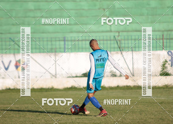 Buy your photos of the eventAM�RICA X VIT�RIA DAS TABOCAS on Fotop