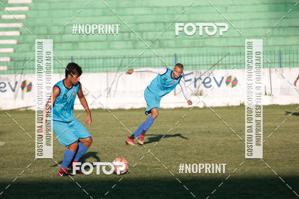 Buy your photos of the eventAM�RICA X VIT�RIA DAS TABOCAS on Fotop