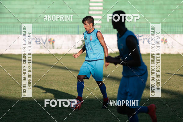 Buy your photos of the eventAM�RICA X VIT�RIA DAS TABOCAS on Fotop