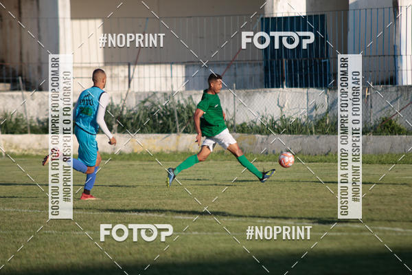 Buy your photos of the eventAM�RICA X VIT�RIA DAS TABOCAS on Fotop