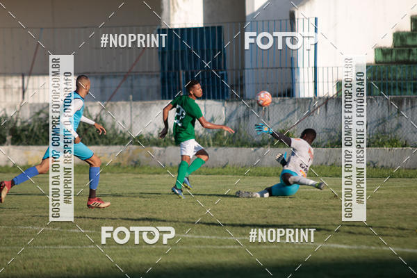 Buy your photos of the eventAM�RICA X VIT�RIA DAS TABOCAS on Fotop