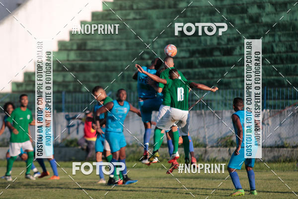 Buy your photos of the eventAM�RICA X VIT�RIA DAS TABOCAS on Fotop