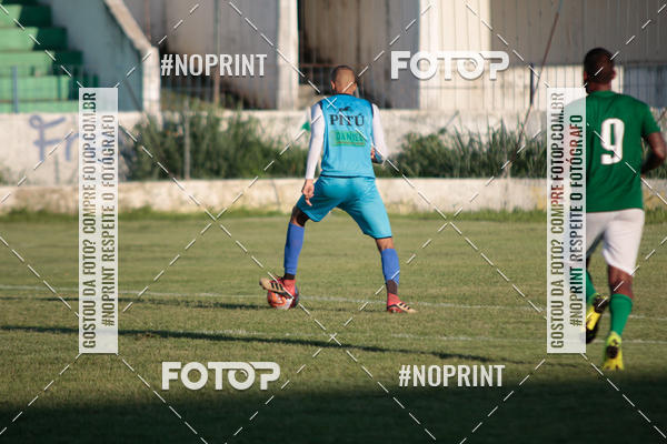 Buy your photos of the eventAM�RICA X VIT�RIA DAS TABOCAS on Fotop