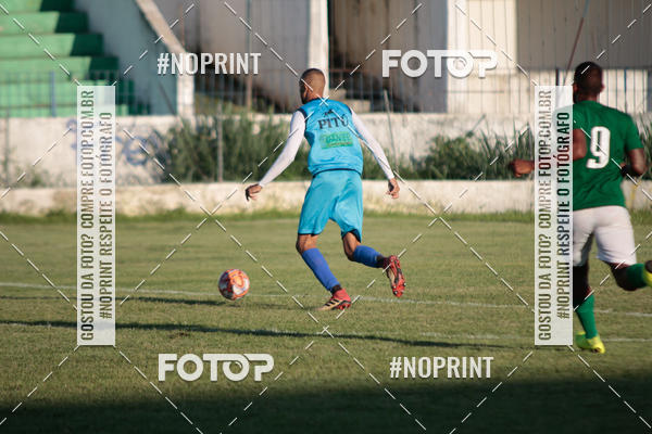 Buy your photos of the eventAM�RICA X VIT�RIA DAS TABOCAS on Fotop