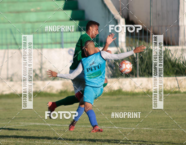 Buy your photos of the eventAM�RICA X VIT�RIA DAS TABOCAS on Fotop