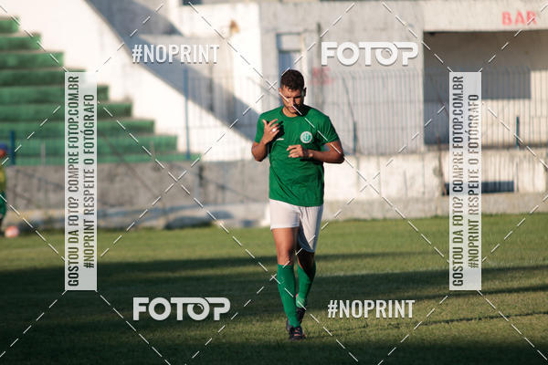 Buy your photos of the eventAM�RICA X VIT�RIA DAS TABOCAS on Fotop