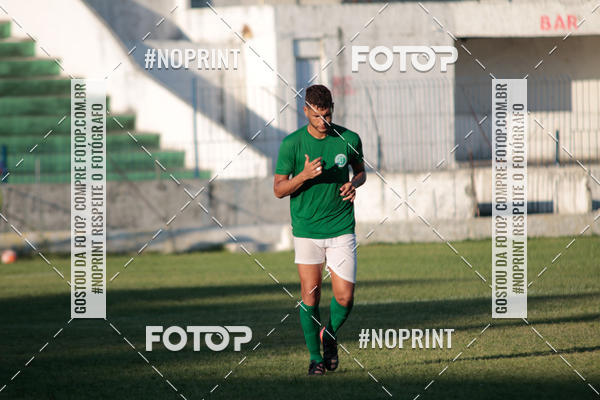 Buy your photos of the eventAM�RICA X VIT�RIA DAS TABOCAS on Fotop