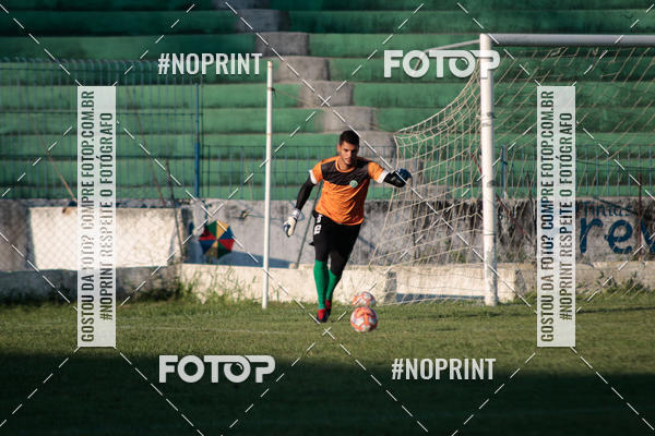 Buy your photos of the eventAM�RICA X VIT�RIA DAS TABOCAS on Fotop