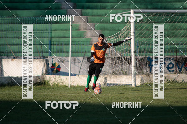 Buy your photos of the eventAM�RICA X VIT�RIA DAS TABOCAS on Fotop