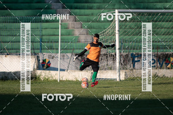 Buy your photos of the eventAM�RICA X VIT�RIA DAS TABOCAS on Fotop