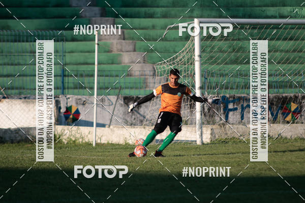 Buy your photos of the eventAM�RICA X VIT�RIA DAS TABOCAS on Fotop