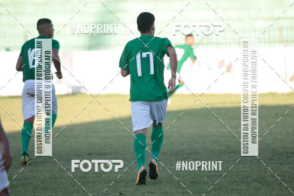 Buy your photos of the eventAM�RICA X VIT�RIA DAS TABOCAS on Fotop