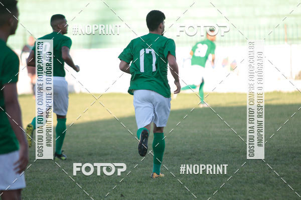 Buy your photos of the eventAM�RICA X VIT�RIA DAS TABOCAS on Fotop