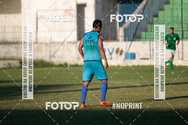 Buy your photos of the eventAM�RICA X VIT�RIA DAS TABOCAS on Fotop