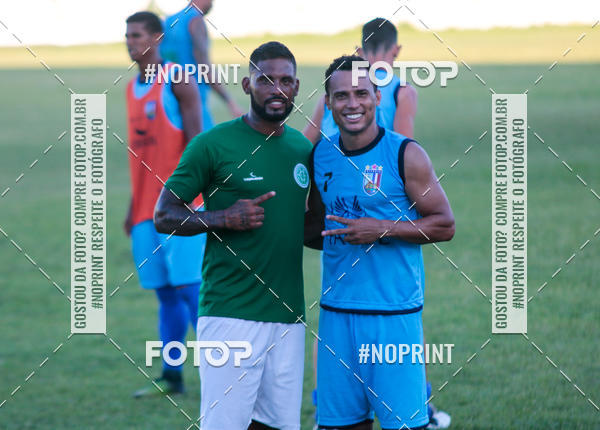 Buy your photos of the eventAM�RICA X VIT�RIA DAS TABOCAS on Fotop