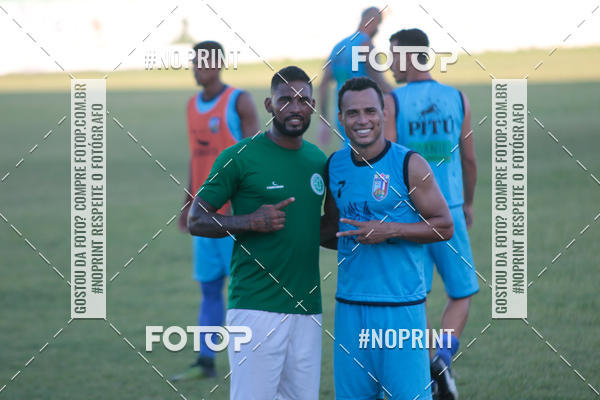 Buy your photos of the eventAM�RICA X VIT�RIA DAS TABOCAS on Fotop