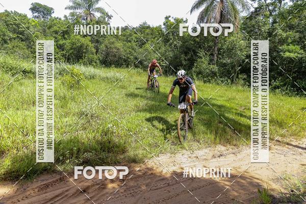 Buy your photos of the eventCopa Soul de MTB 1a. Etapa on Fotop