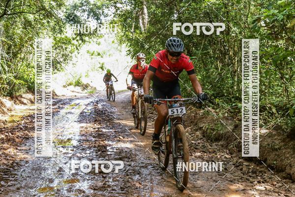 Buy your photos of the eventCopa Soul de MTB 1a. Etapa on Fotop