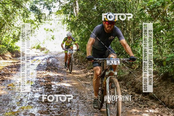 Buy your photos of the eventCopa Soul de MTB 1a. Etapa on Fotop