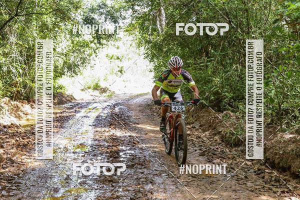 Buy your photos of the eventCopa Soul de MTB 1a. Etapa on Fotop